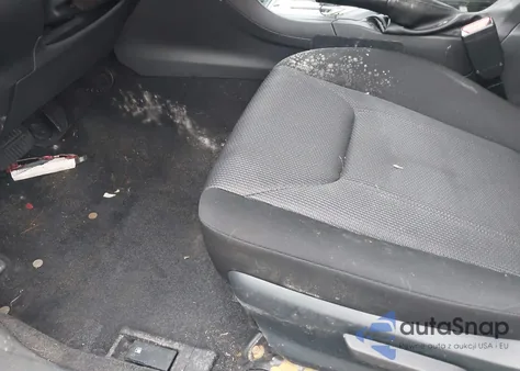 2023 Subaru Impreza Premium 5-Door from USA, damaged, VIN 4S3GTAV63P3722564